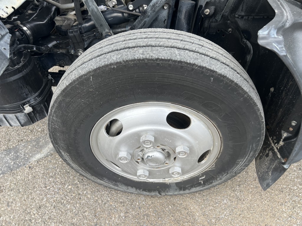 車輛写真