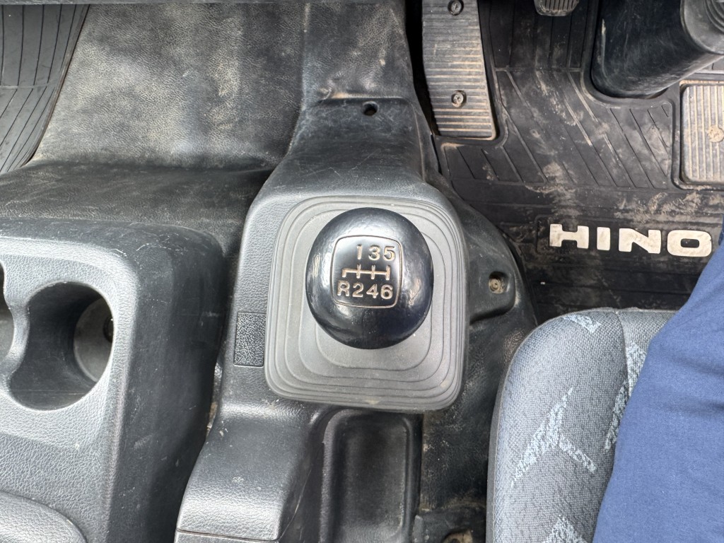 車輛写真