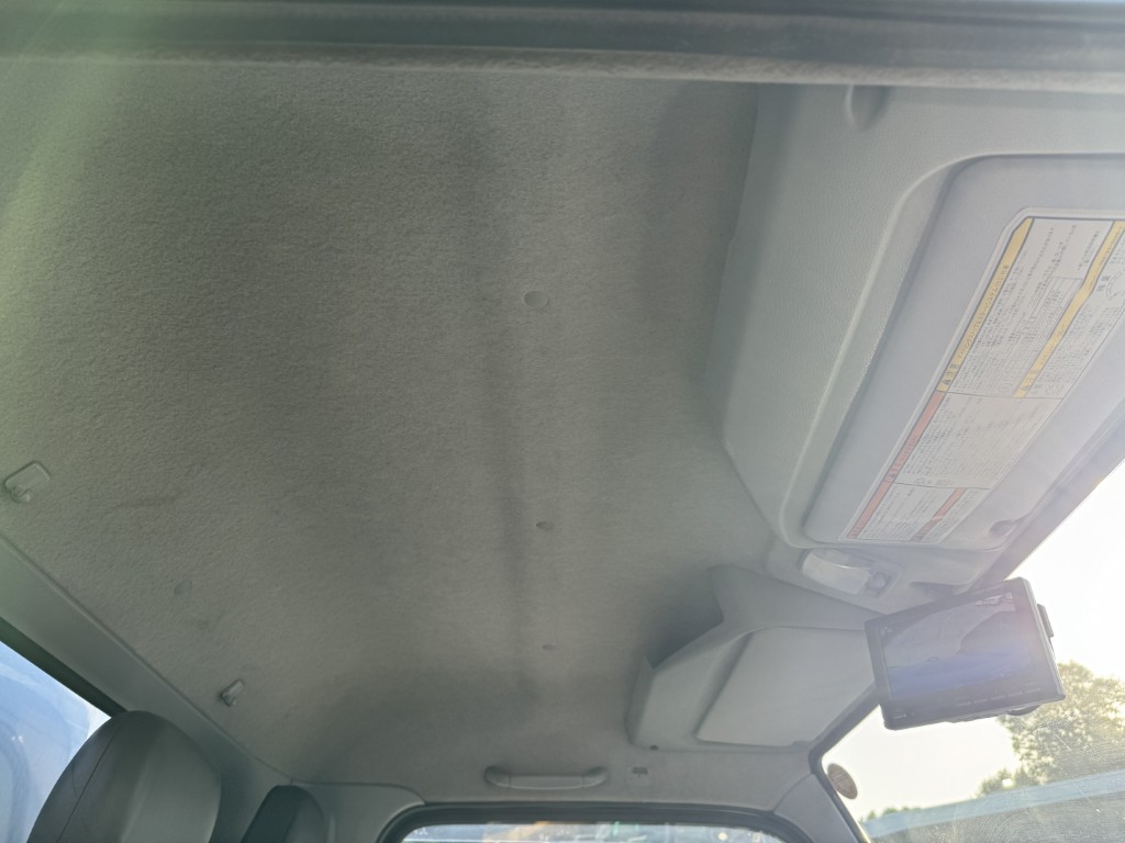 車輛写真