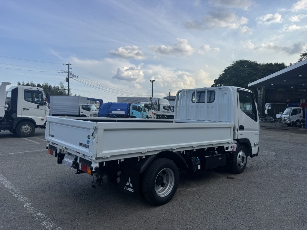 車輛写真