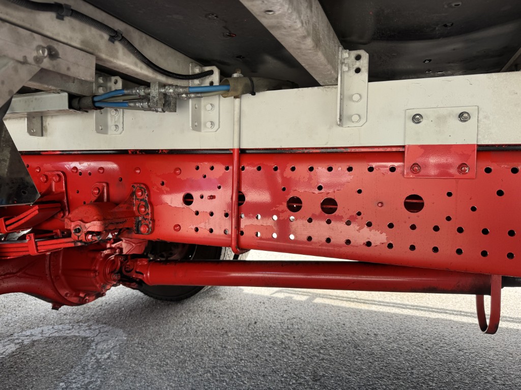 車輛写真