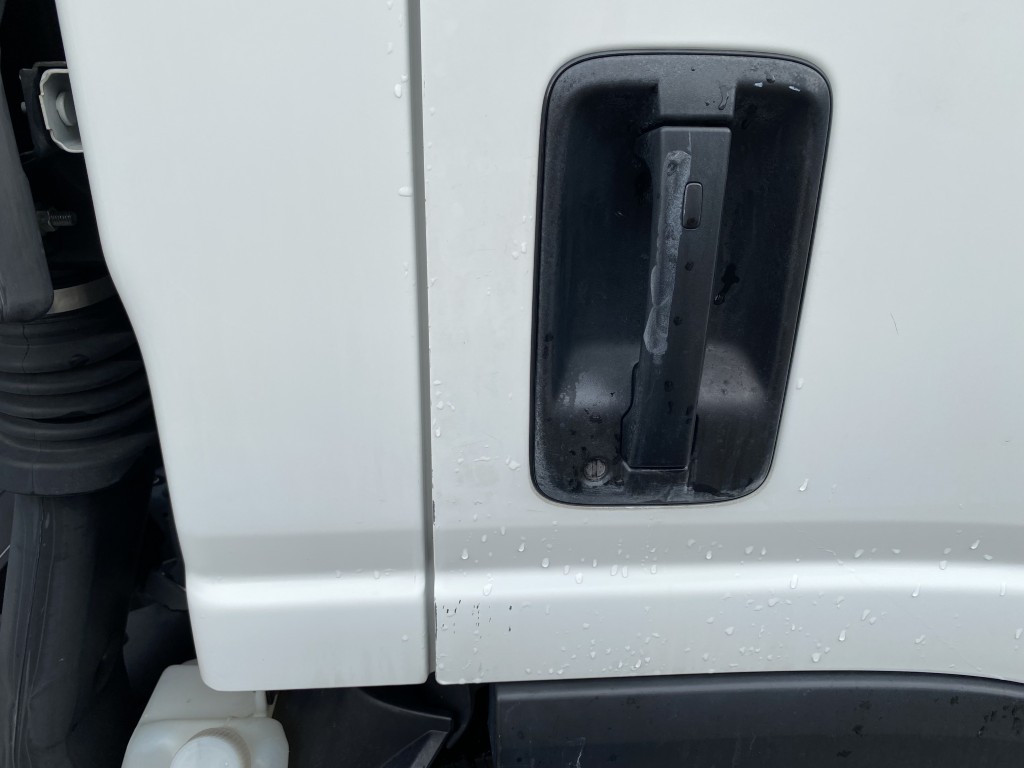 車輛写真