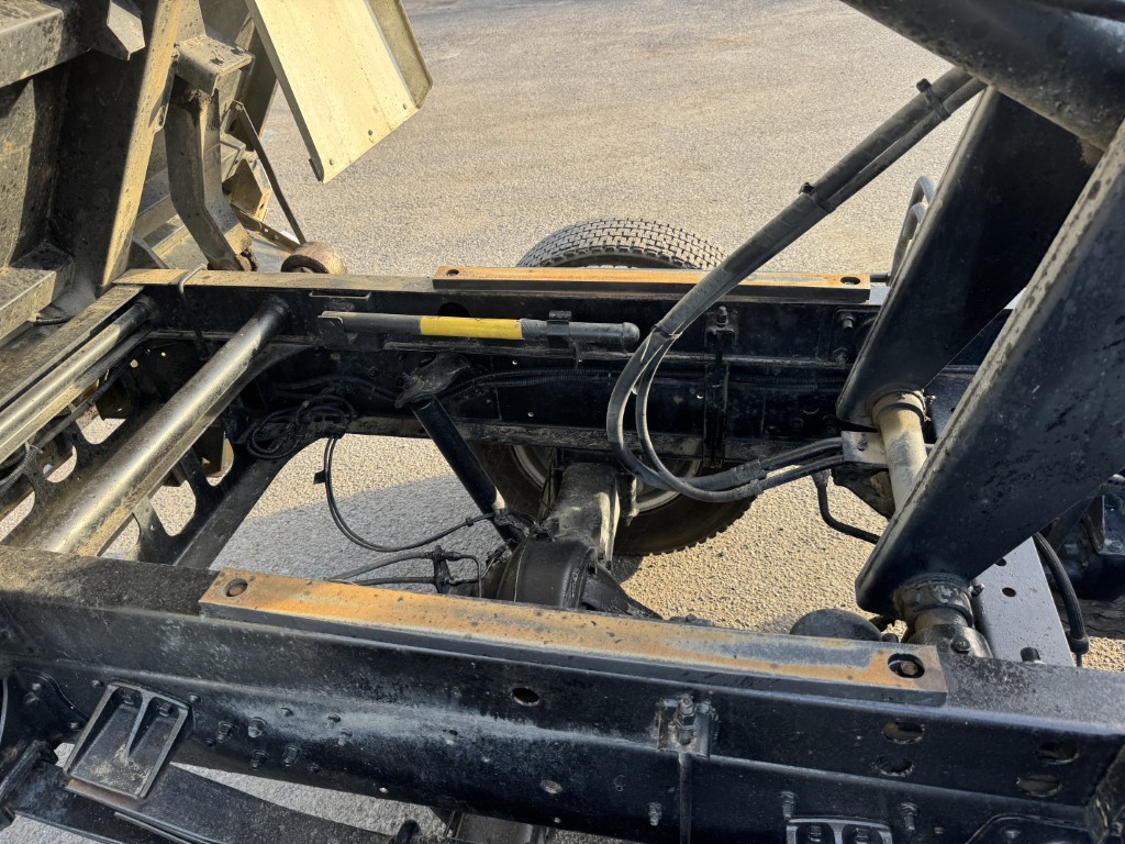 車輛写真