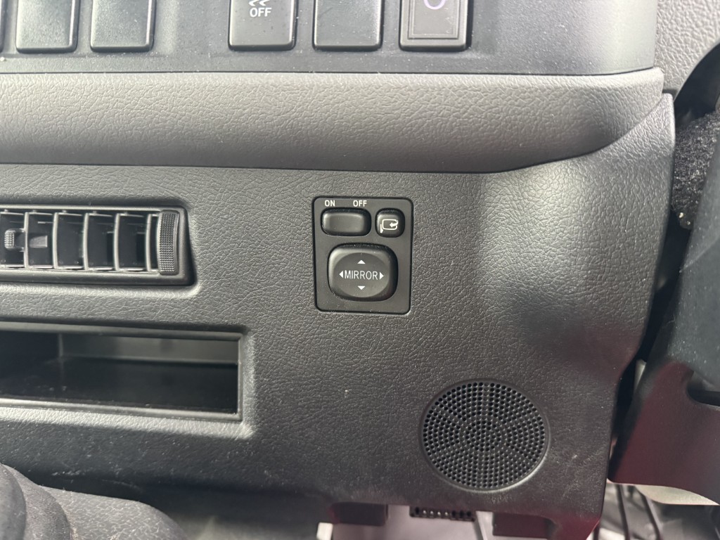 車輛写真