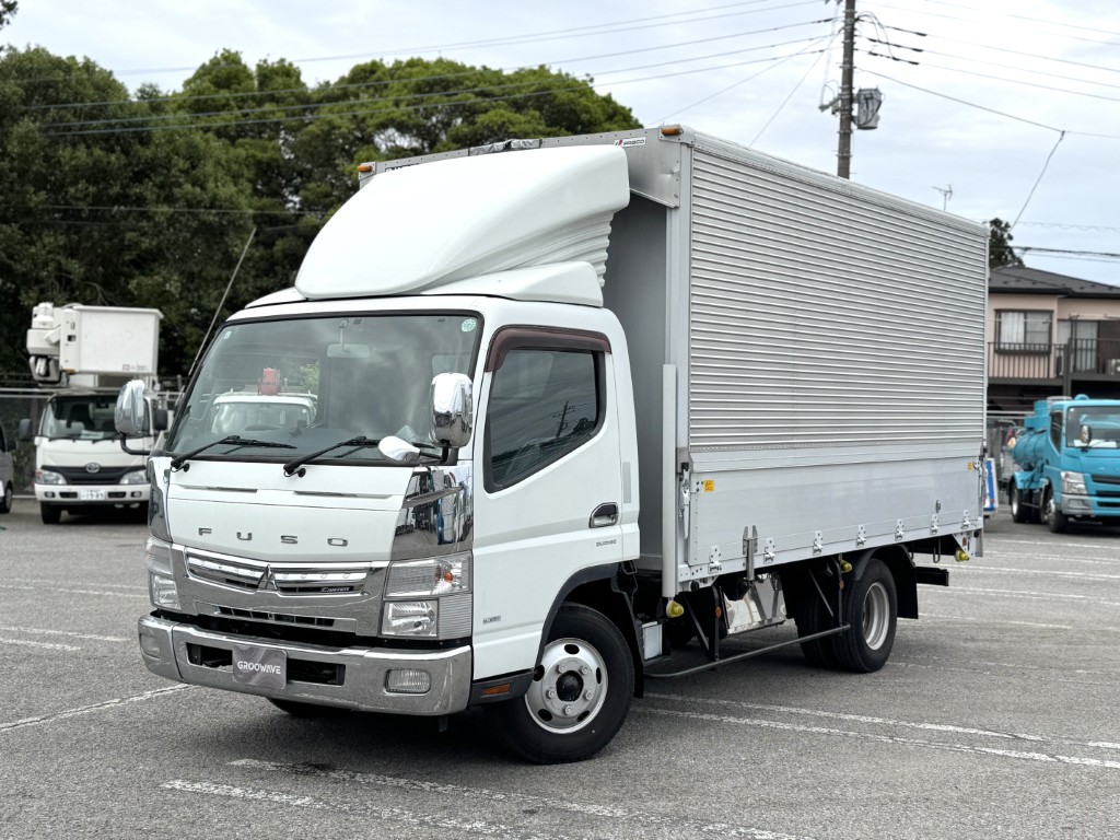車輛写真