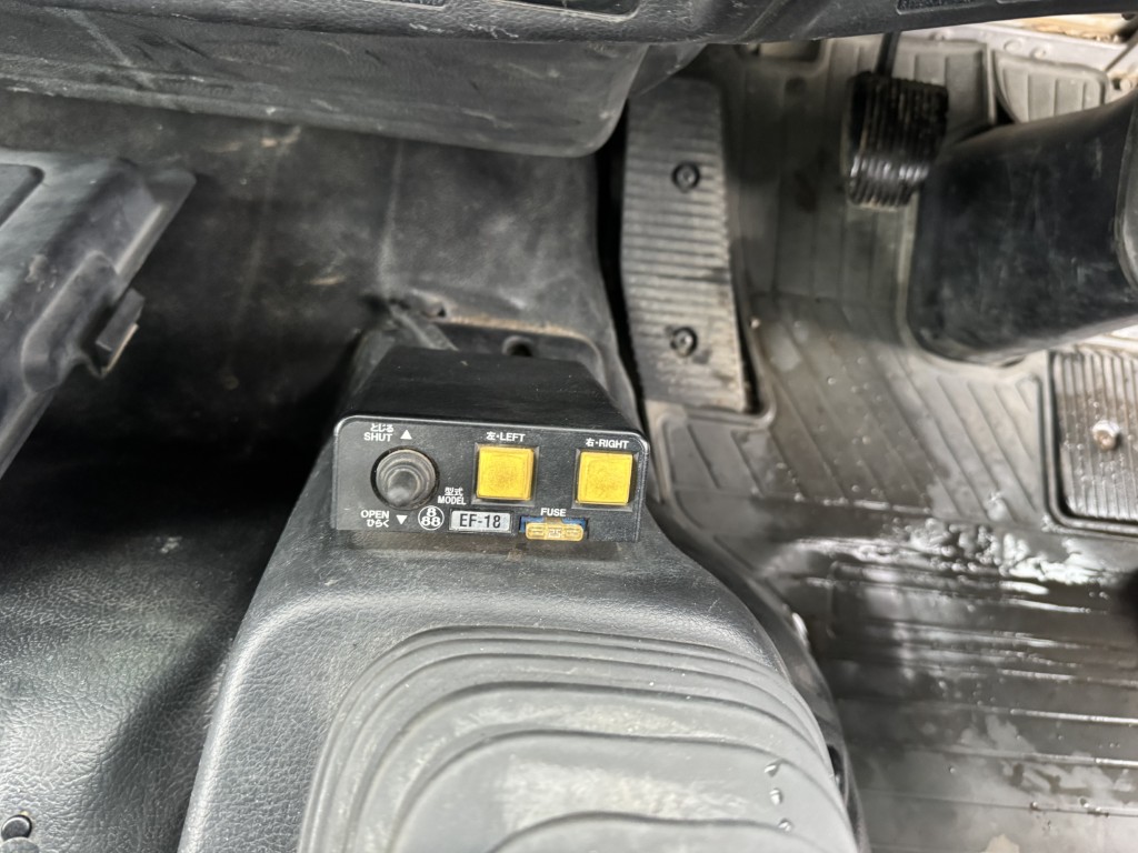 車輛写真