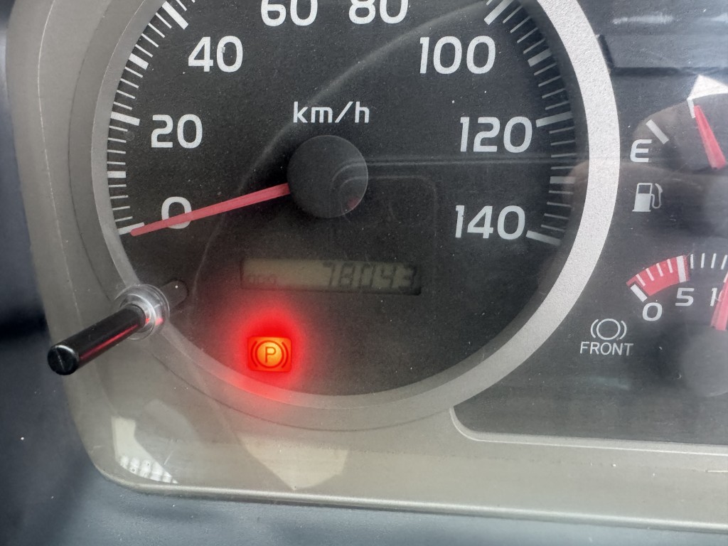 車輛写真
