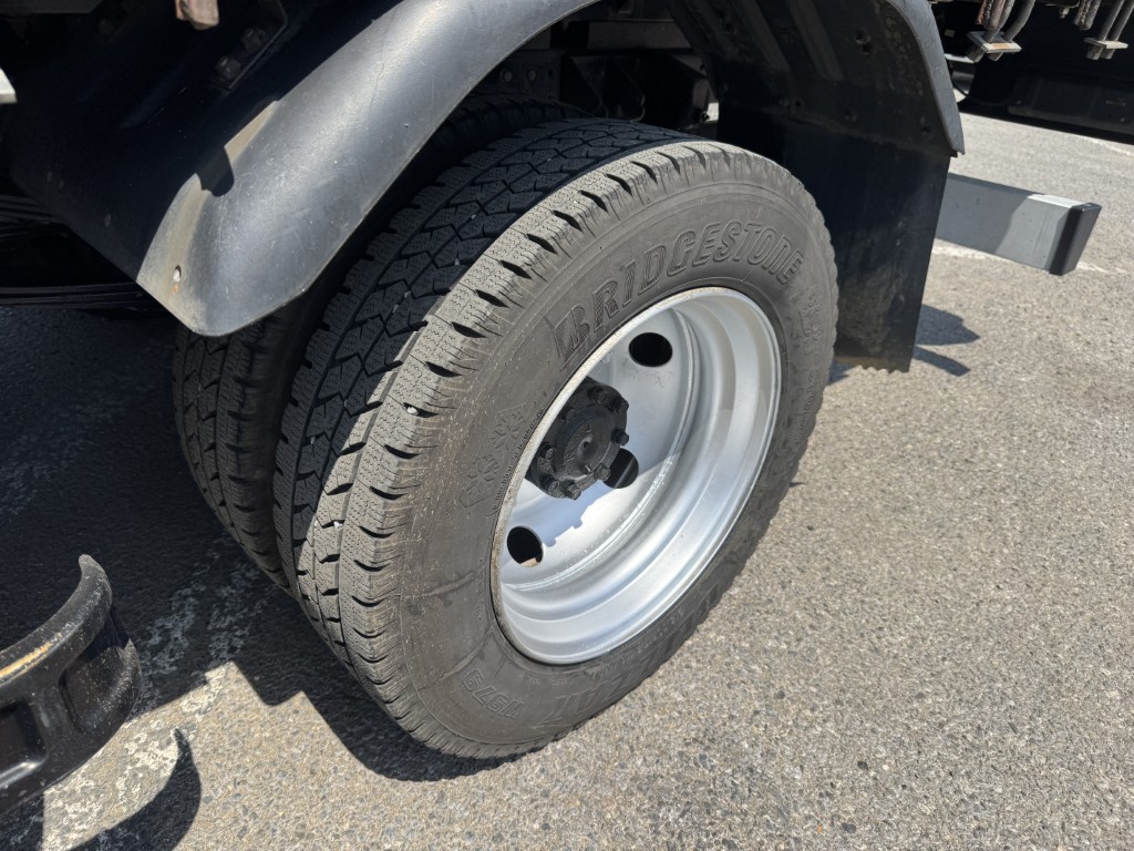 車輛写真