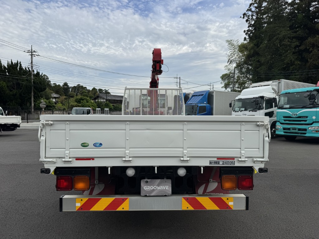 車輛写真