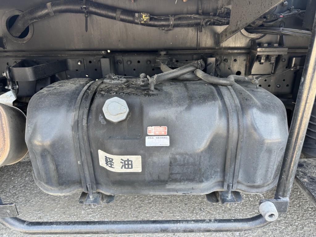 車輛写真