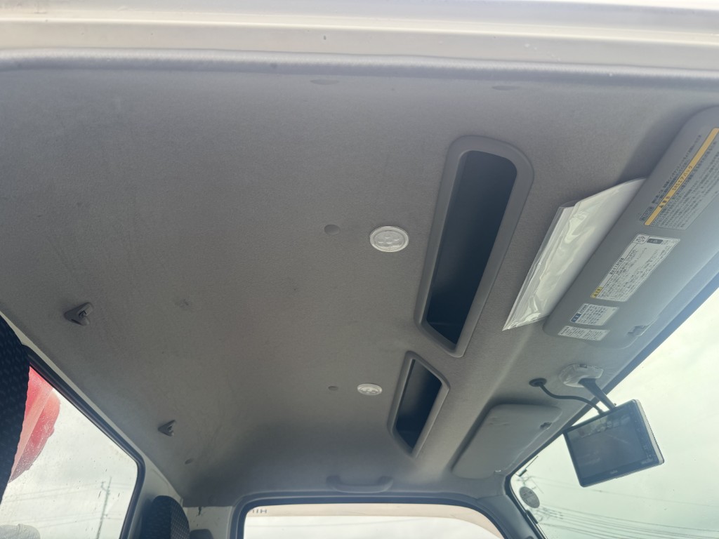 車輛写真