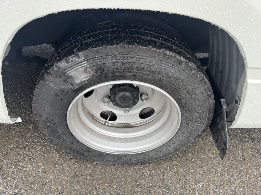 車輛写真