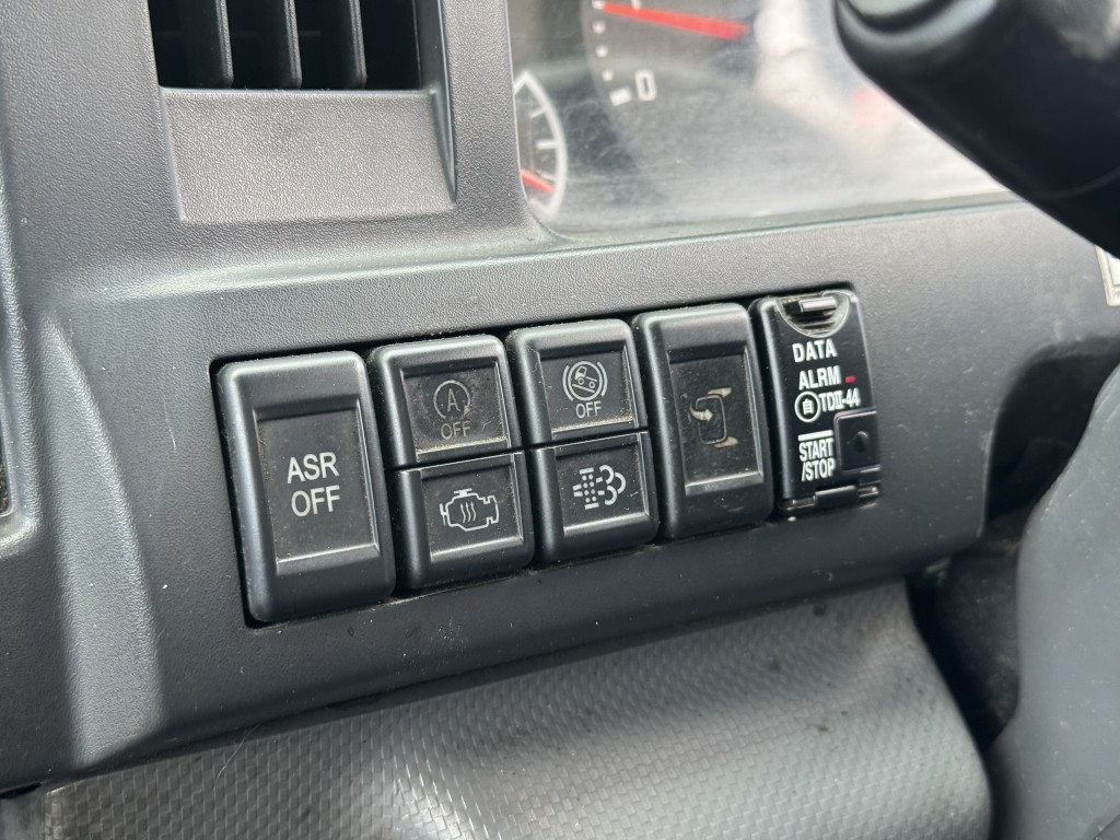 車輛写真