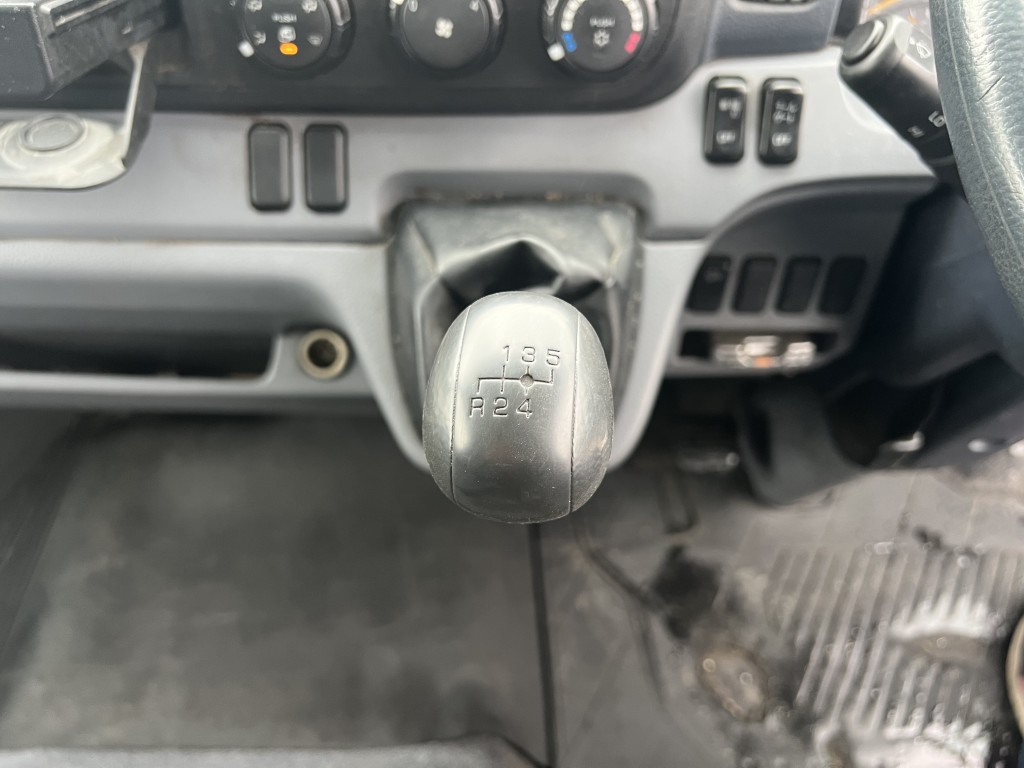 車輛写真