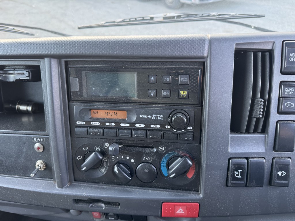 車輛写真
