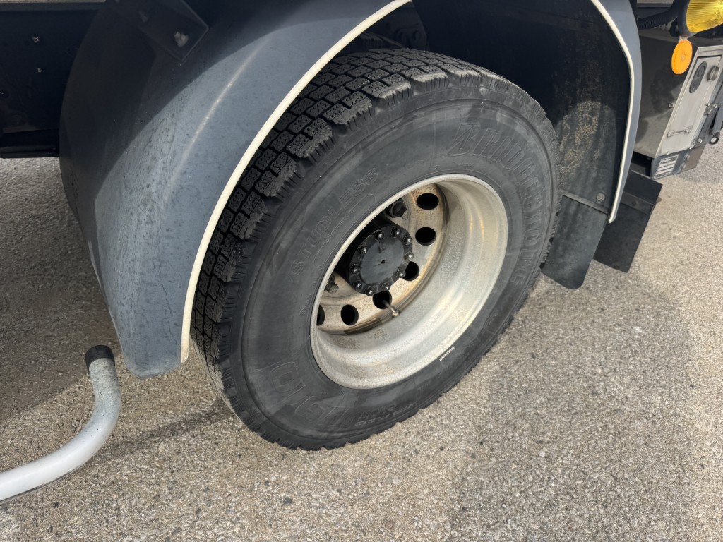 車輛写真