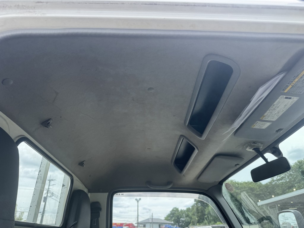 車輛写真