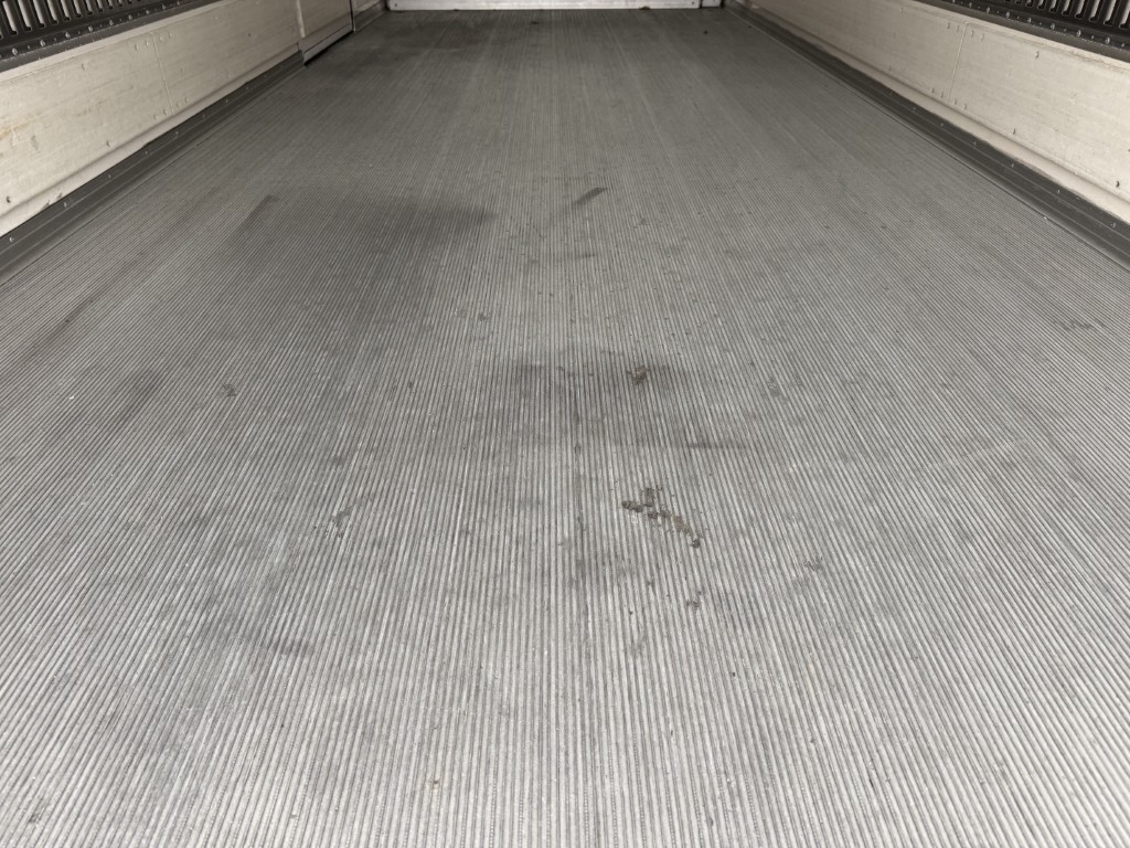 車輛写真