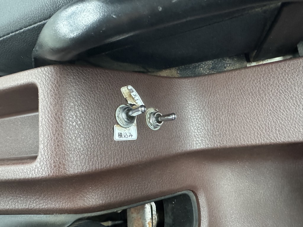 車輛写真
