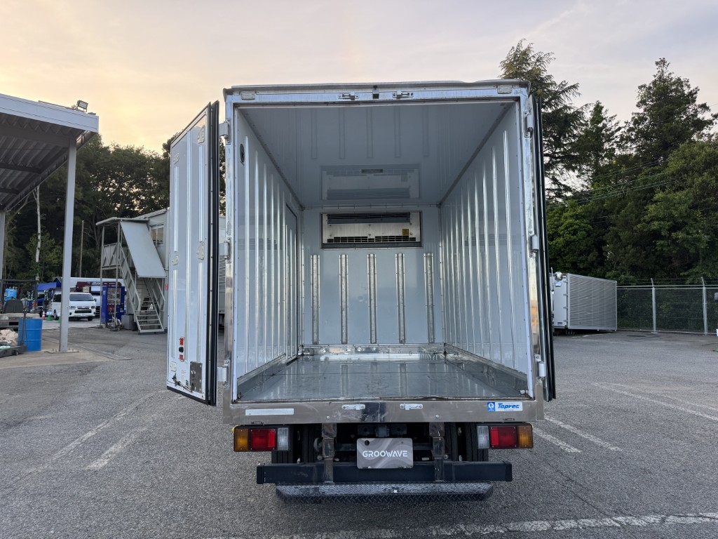 車輛写真