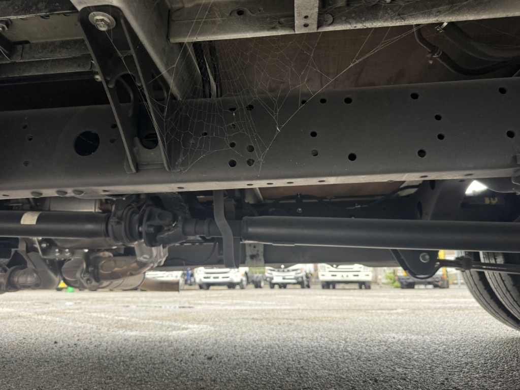 車輛写真