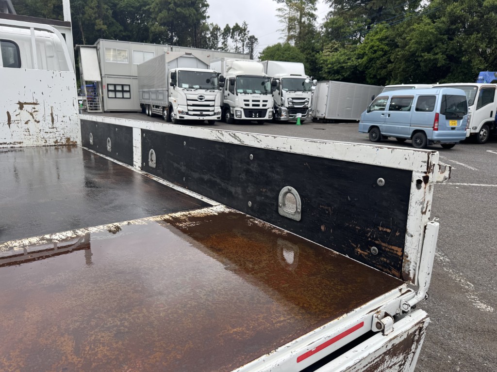 車輛写真