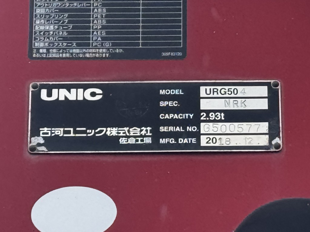 車輛写真
