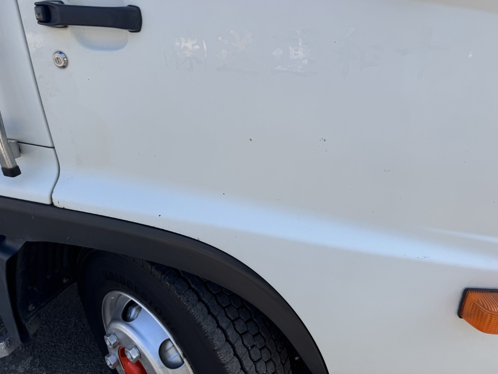 車輛写真