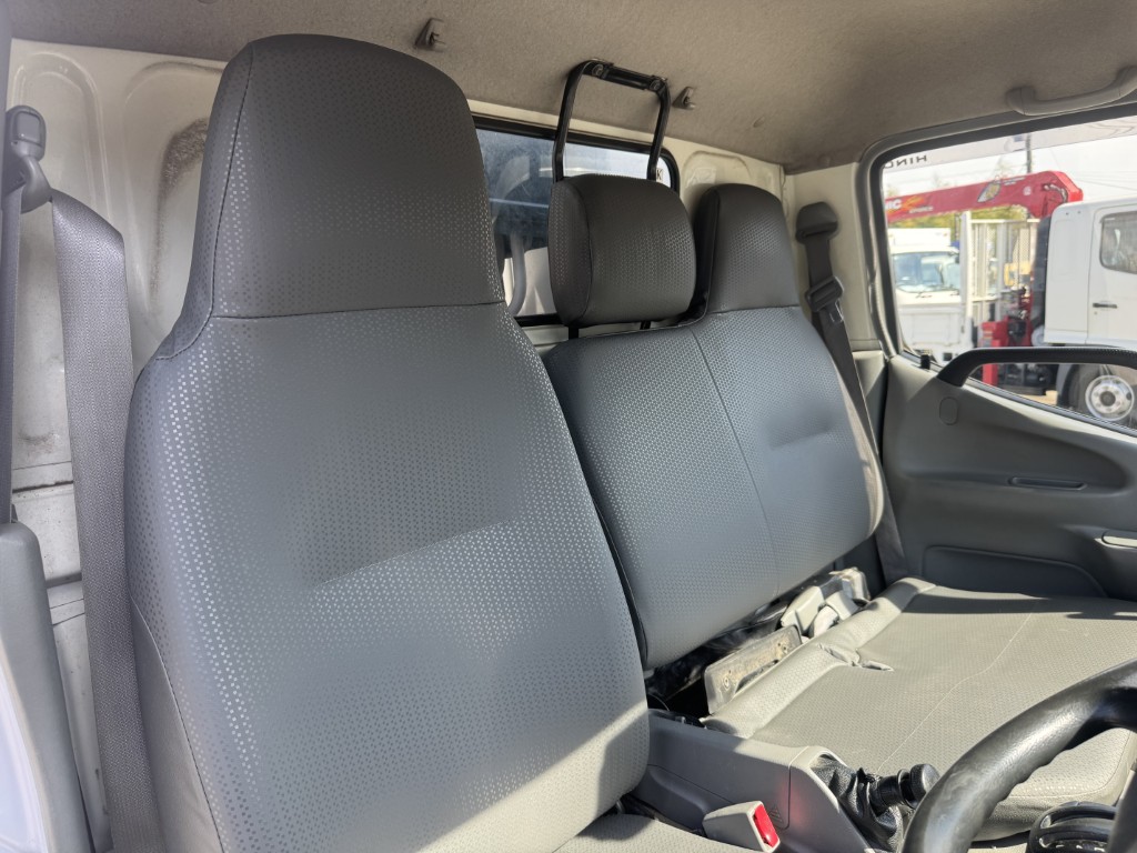 車輛写真