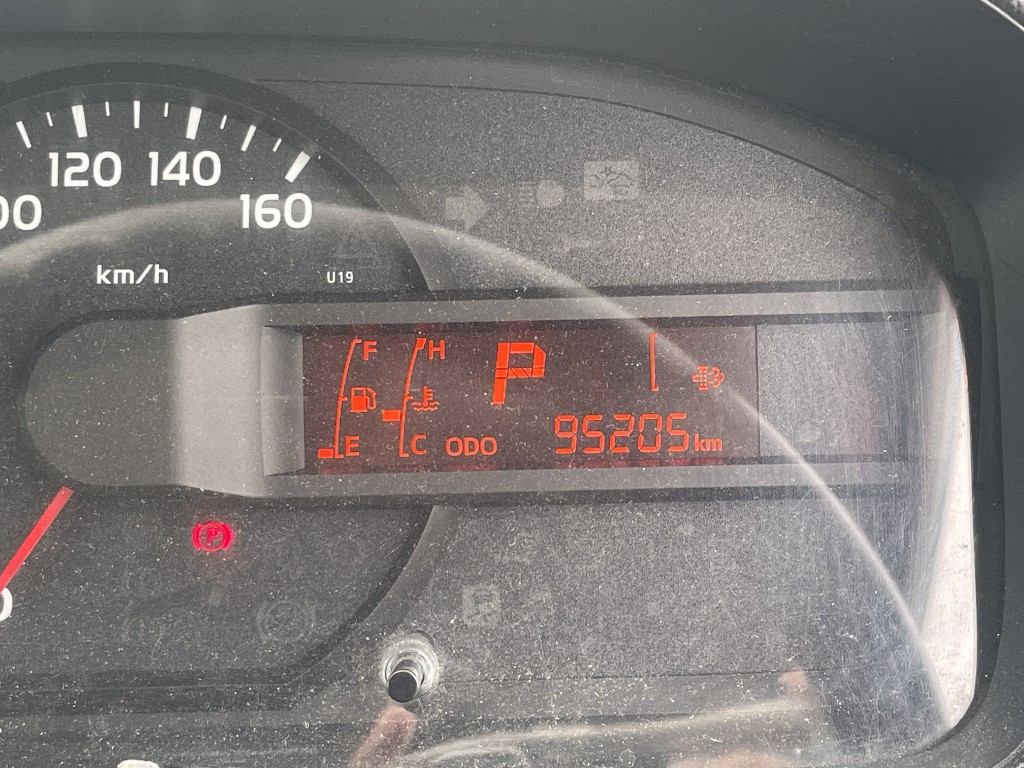 車輛写真