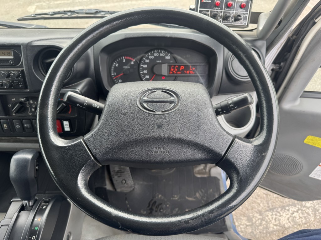 車輛写真