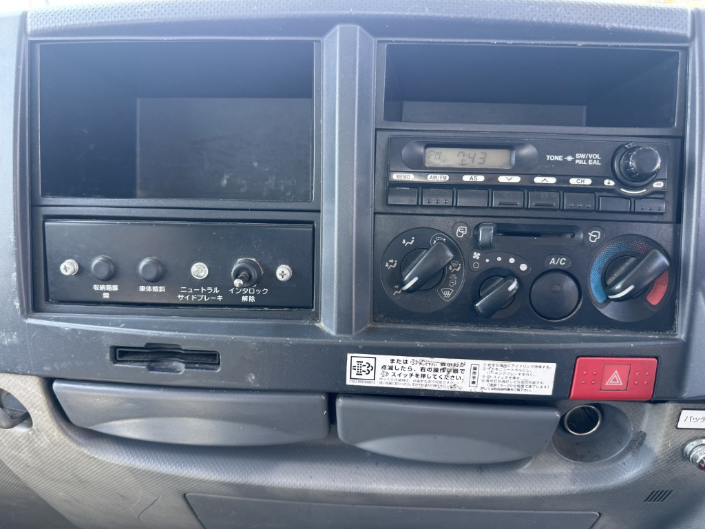 車輛写真