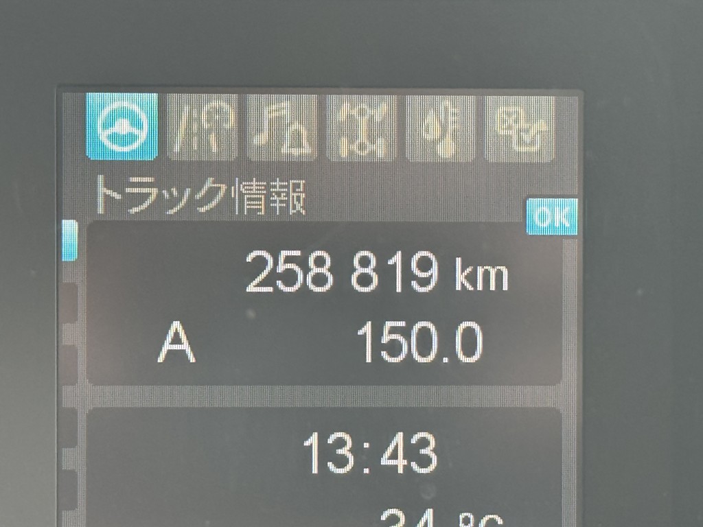 車輛写真