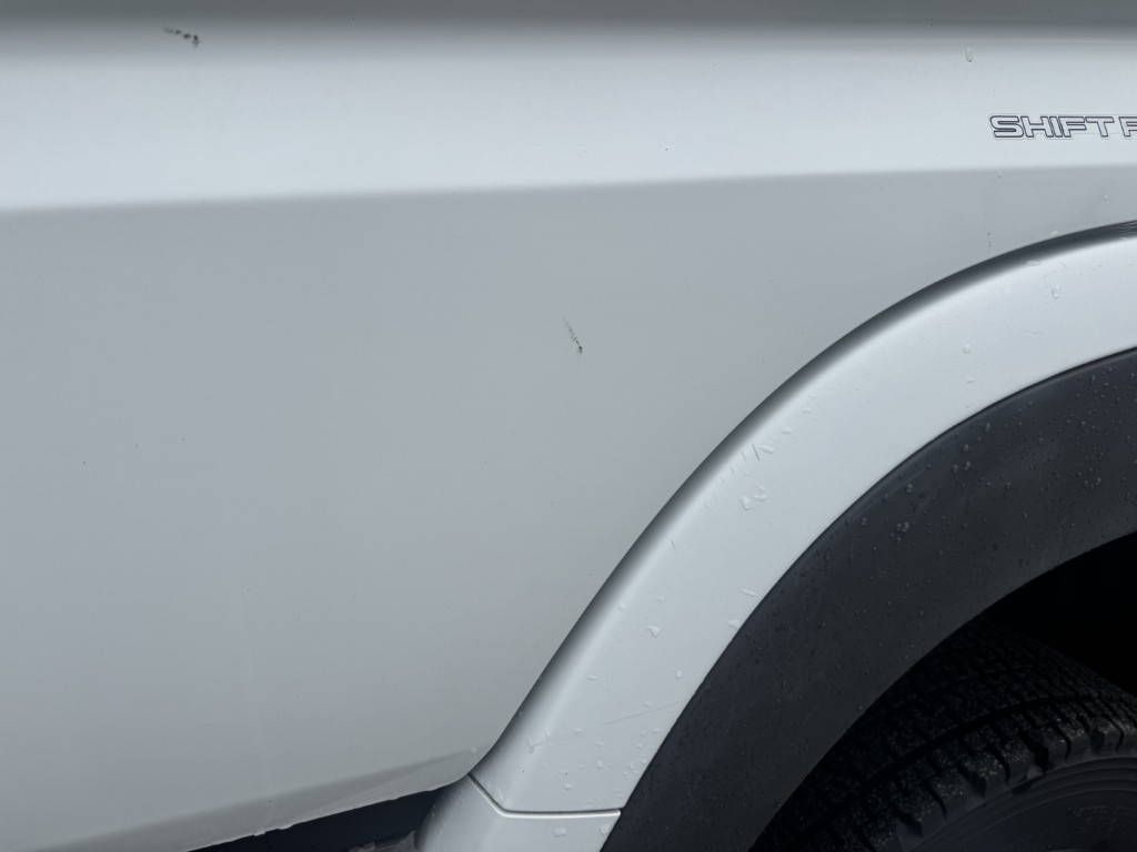 車輛写真