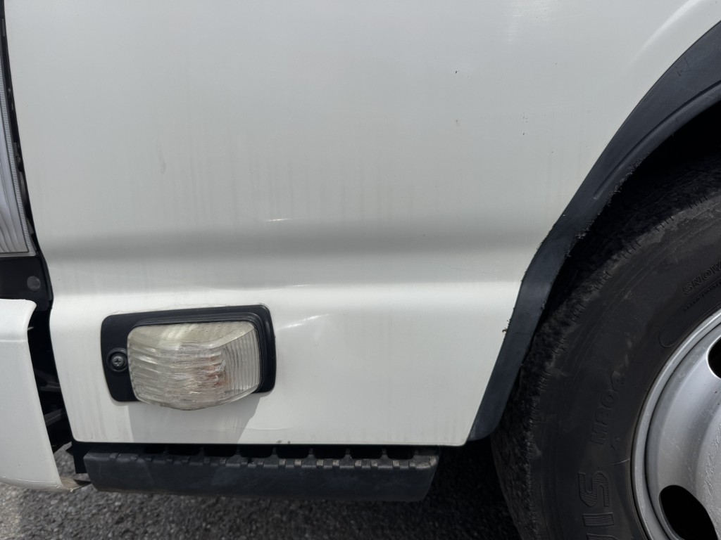 車輛写真