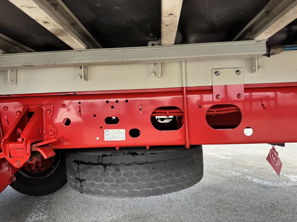 車輛写真