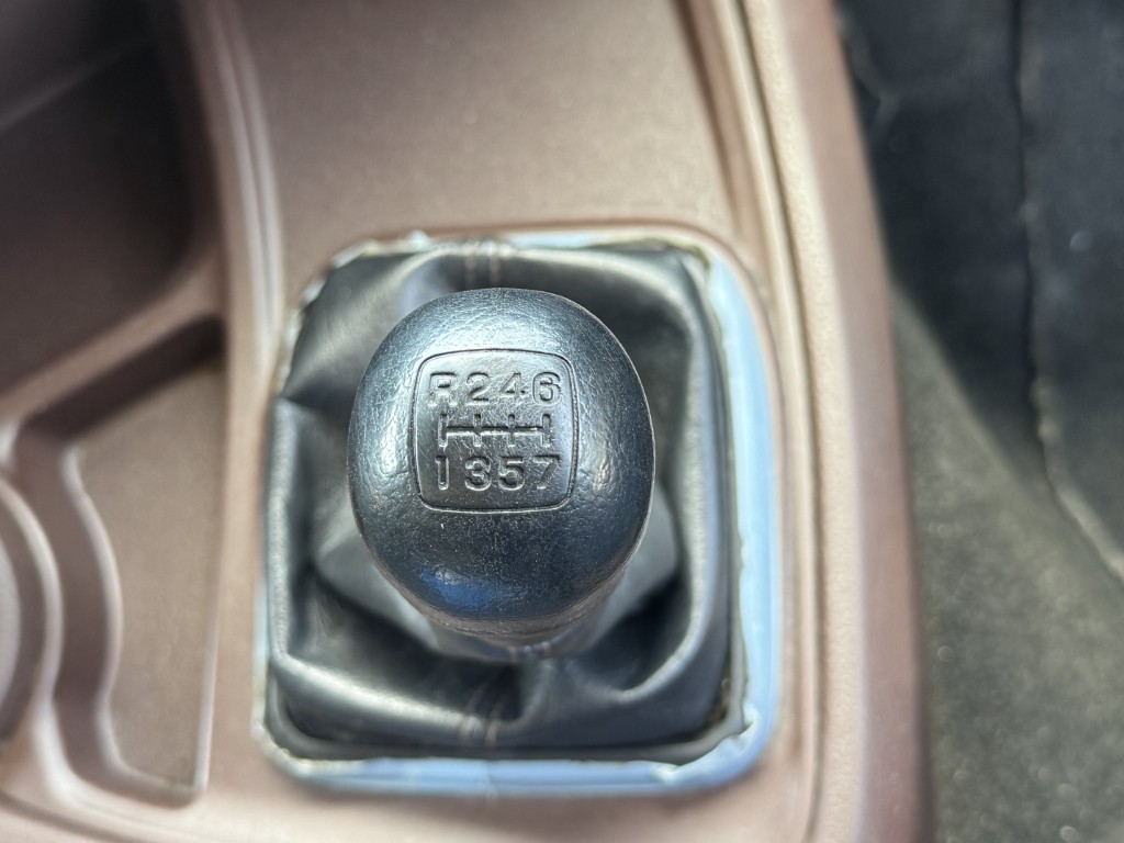 車輛写真