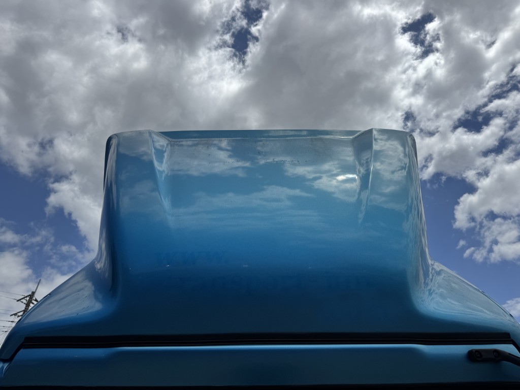 車輛写真