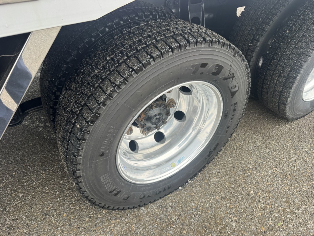 車輛写真