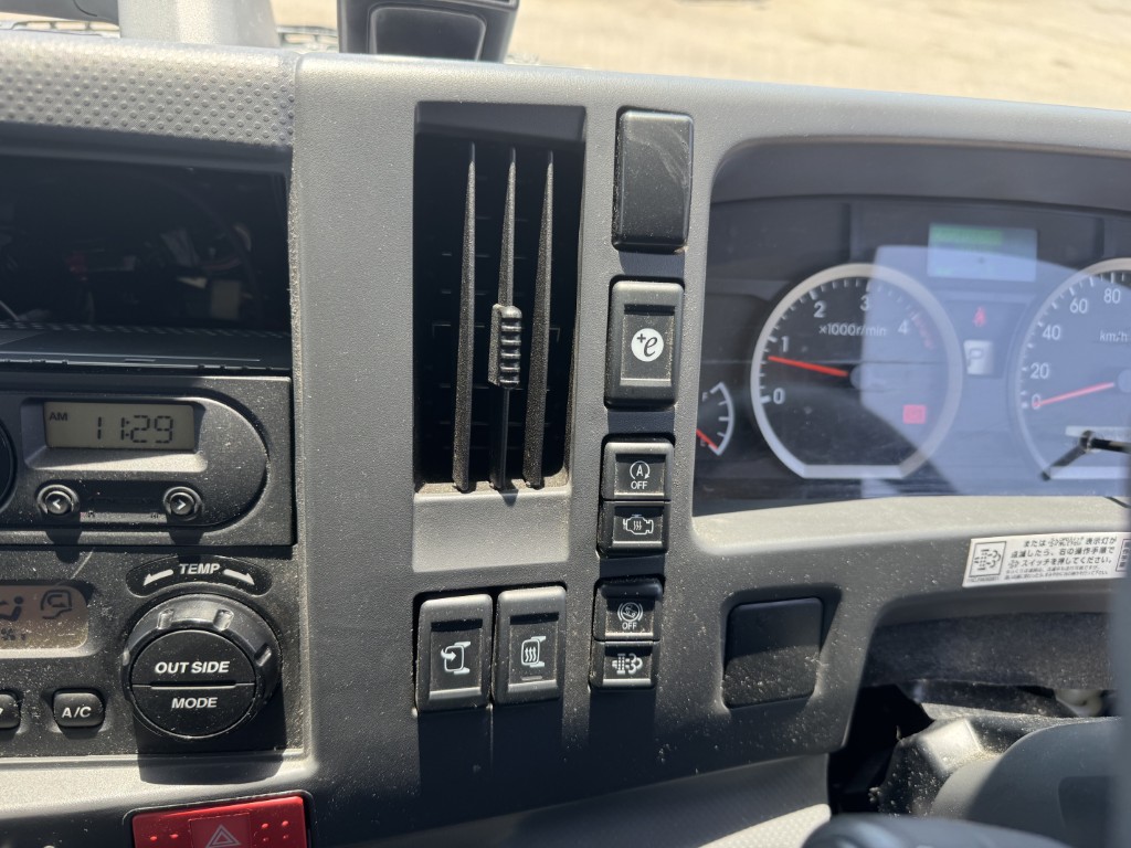 車輛写真