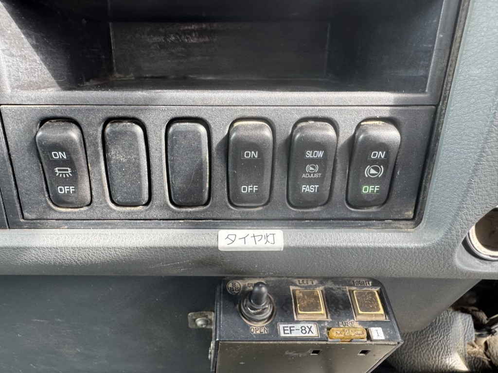車輛写真