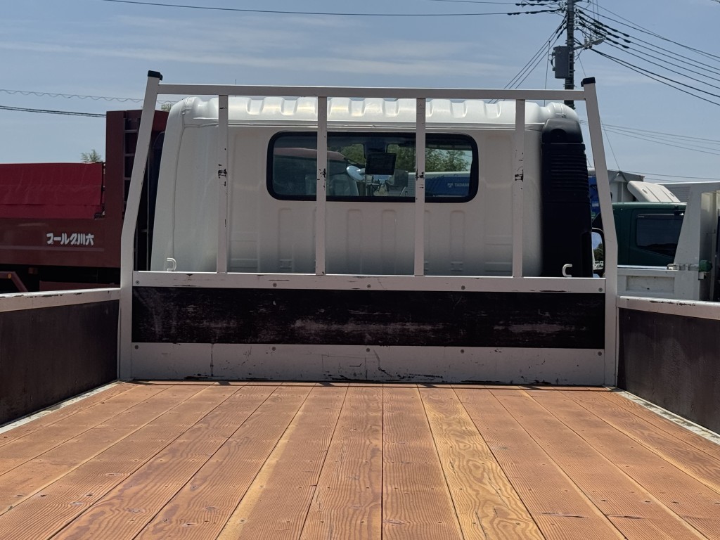 車輛写真