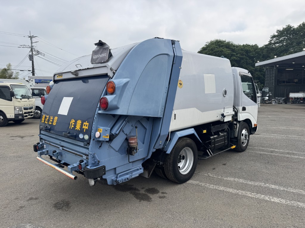 車輛写真