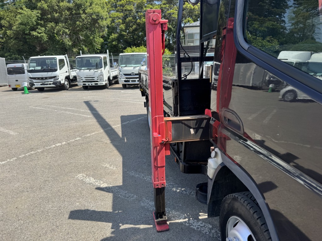 車輛写真