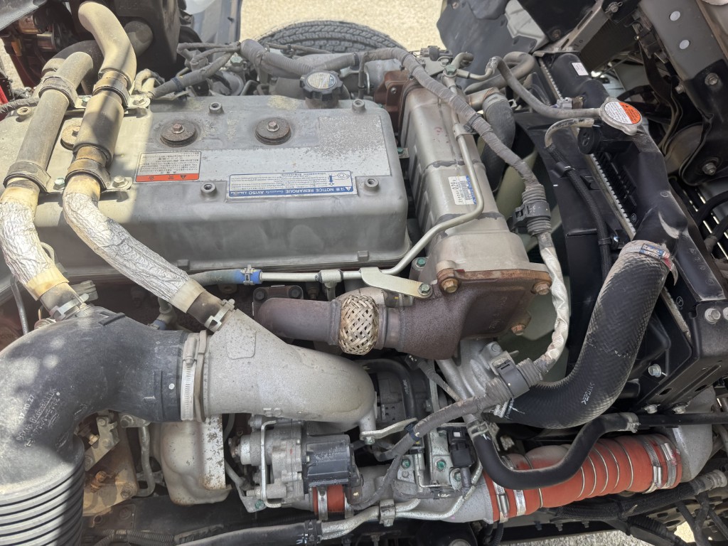 車輛写真