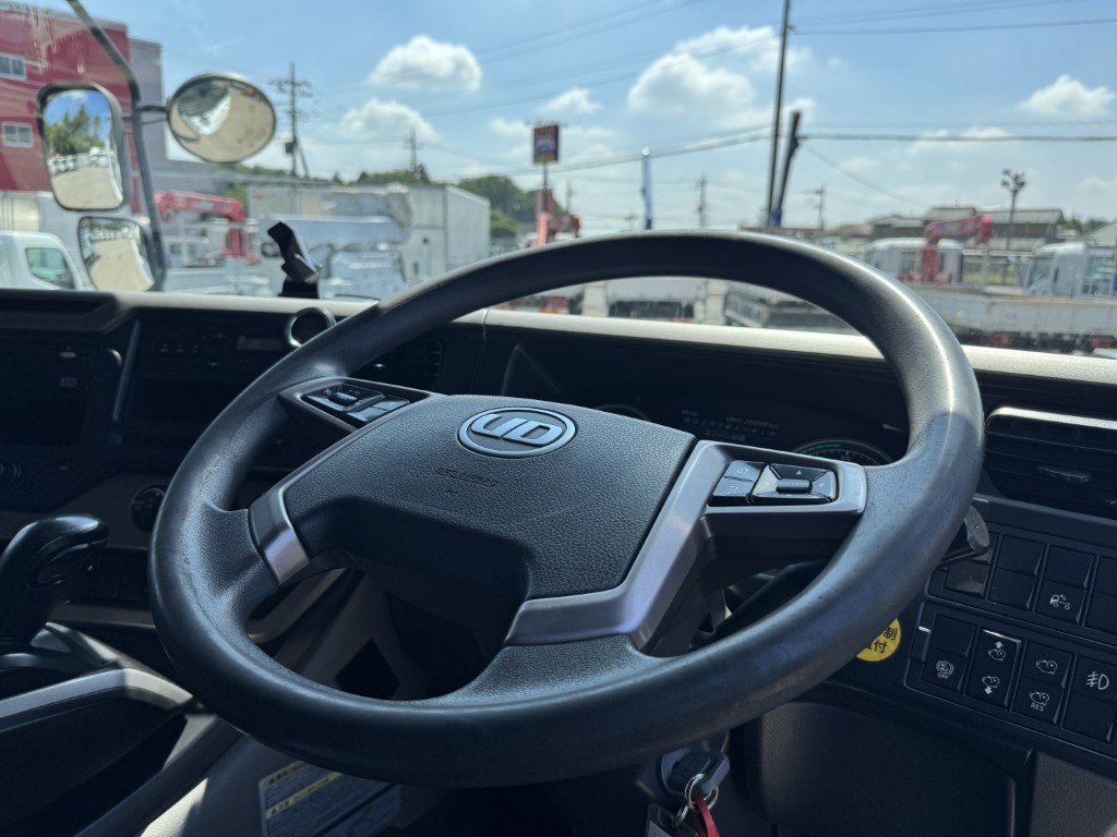 車輛写真