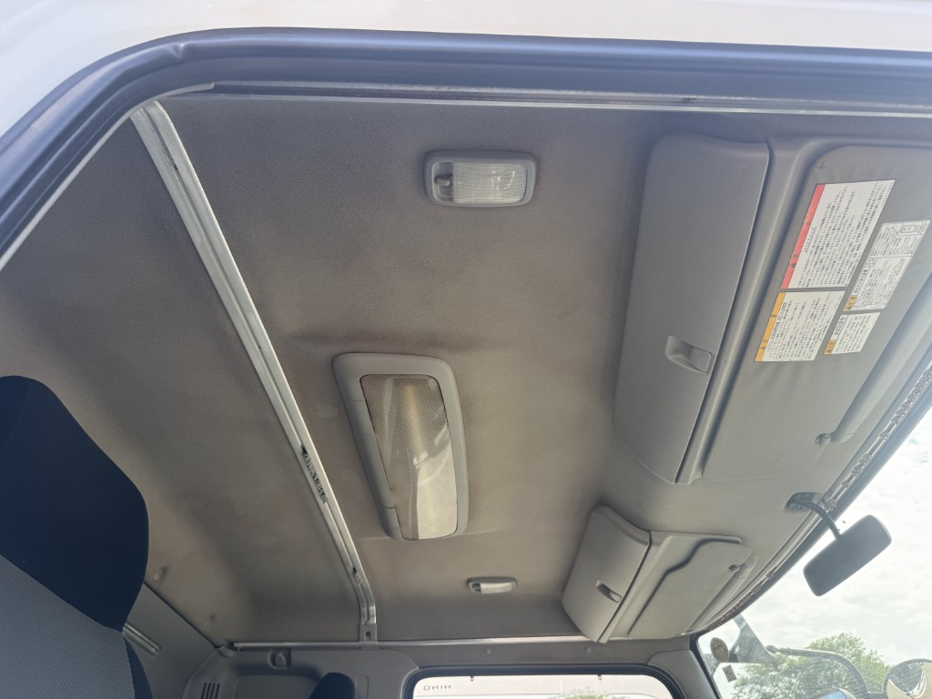 車輛写真