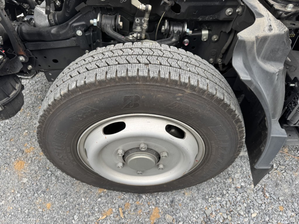 車輛写真