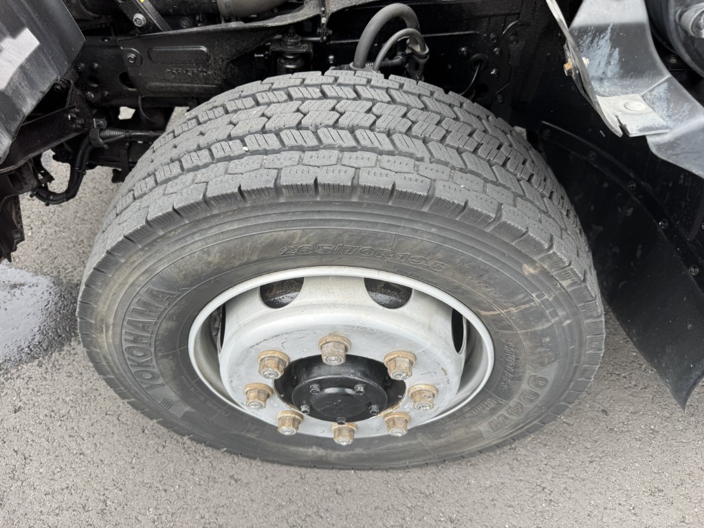 車輛写真