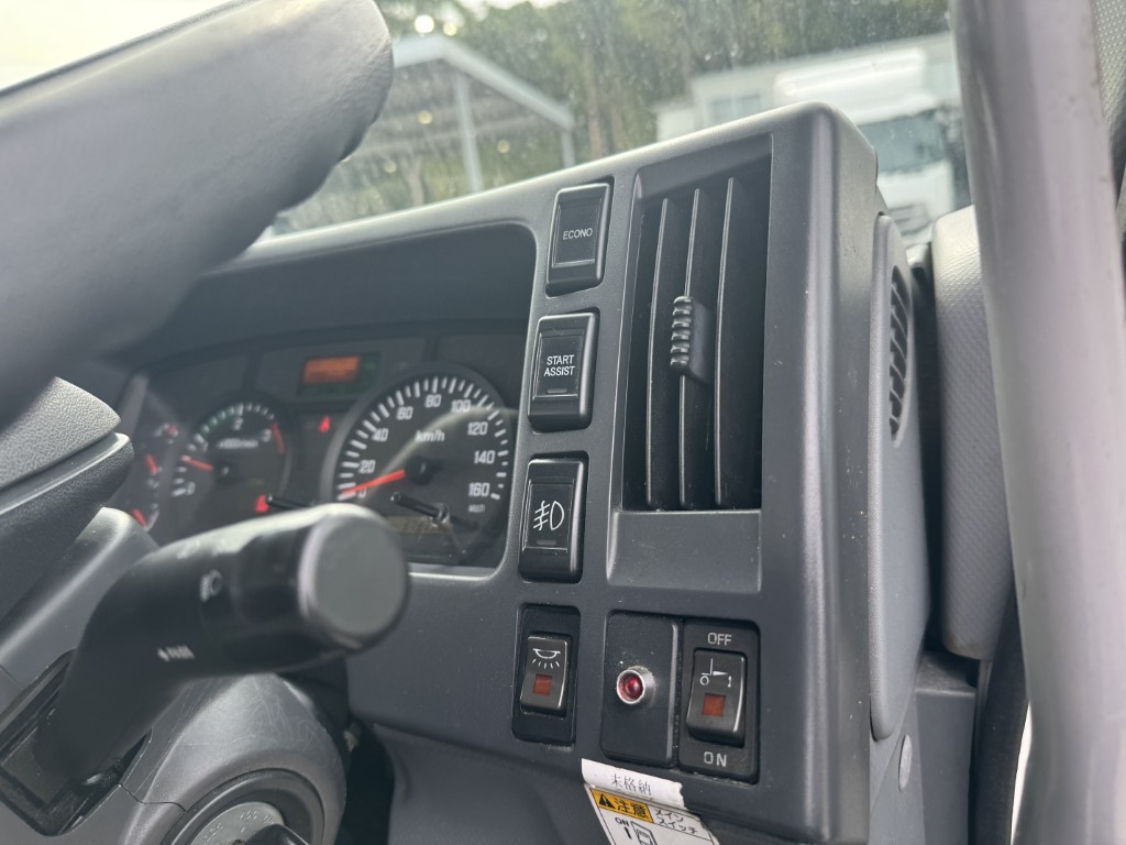 車輛写真